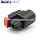 connector